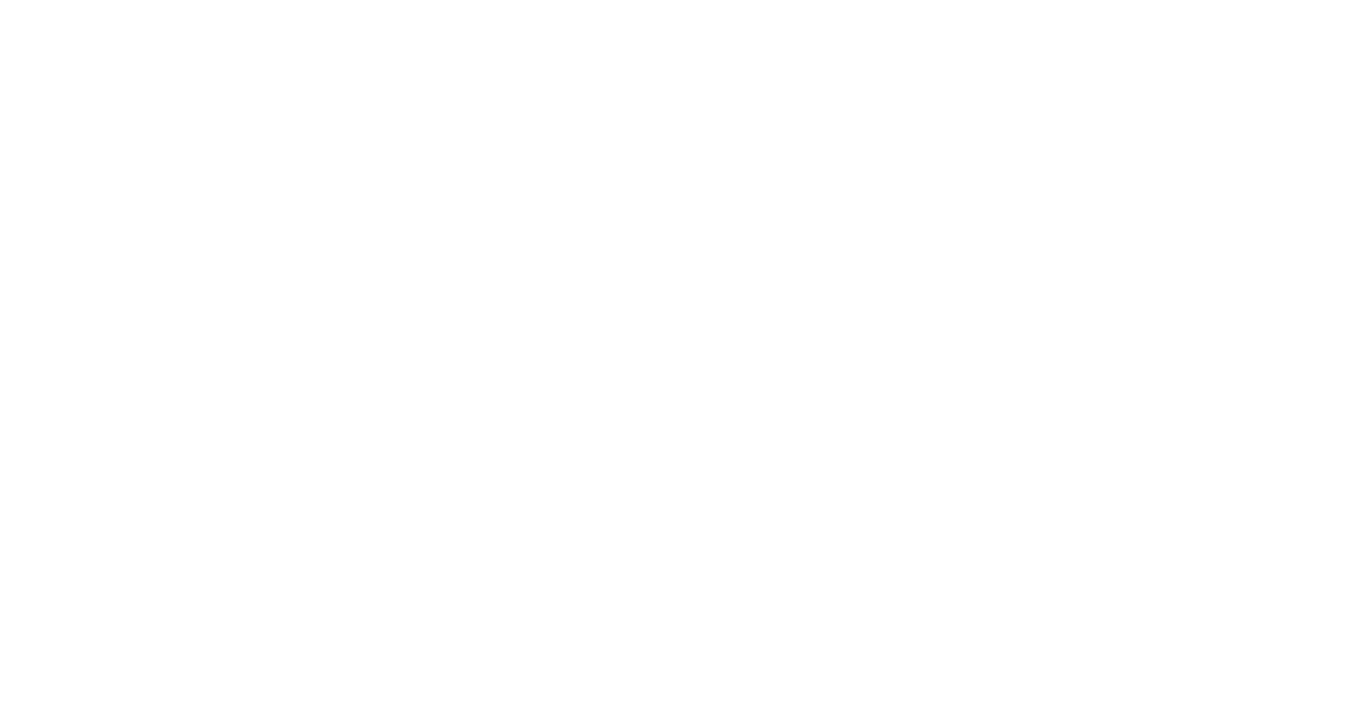 INST10 Logo Vit Fin