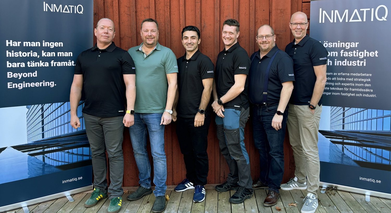 Inmatiqdigitalsolutions