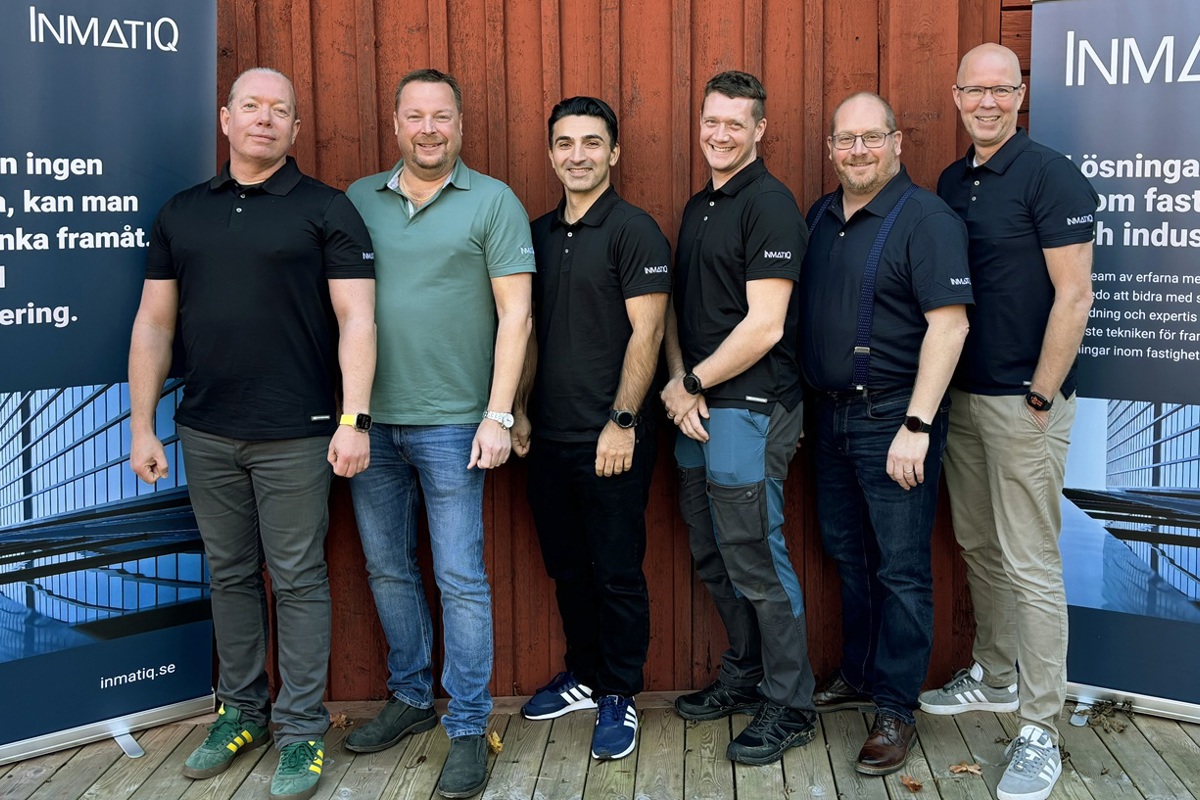 Inmatiqdigitalsolutions