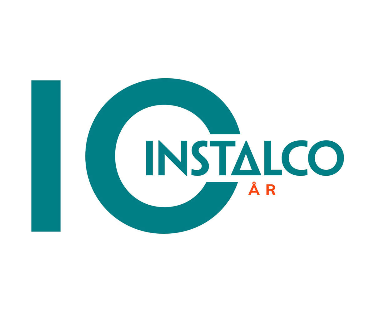 Instalco firar tio år – 2014-2024