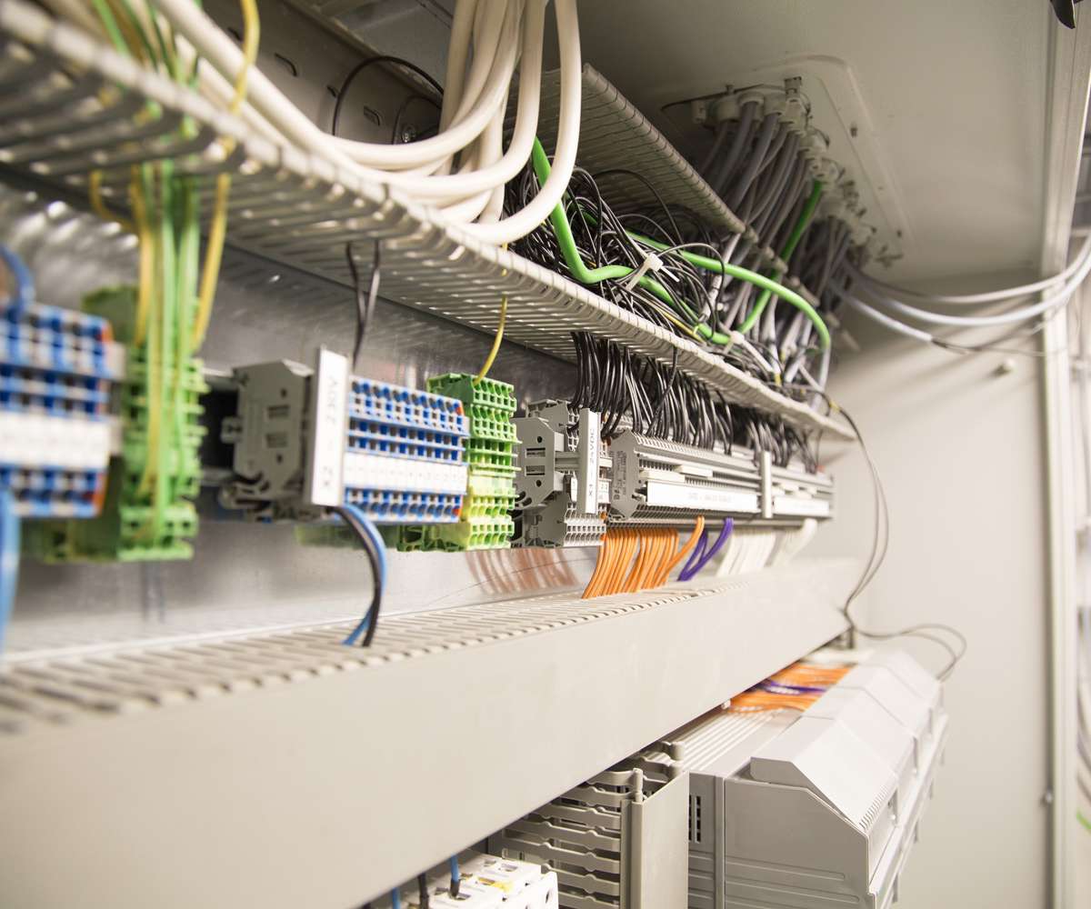 Instalco får samspillsavtale for byggingen av NRKs nye mediehus i Oslo