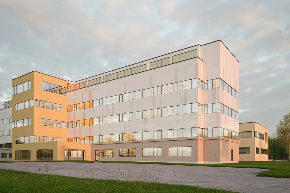 Nytt häkte i Skövde.jpg