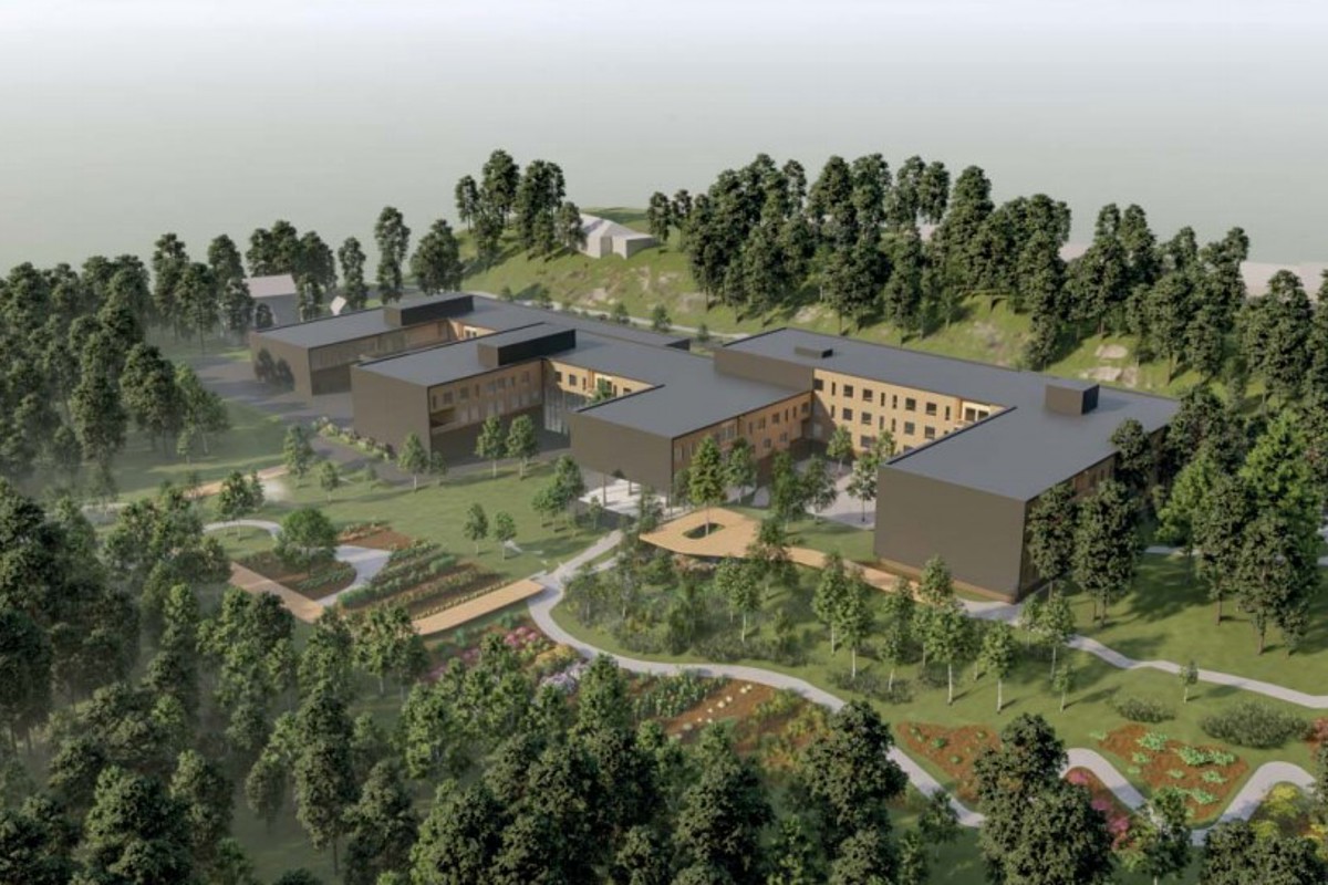 hurum-helsehus.jpg (1)