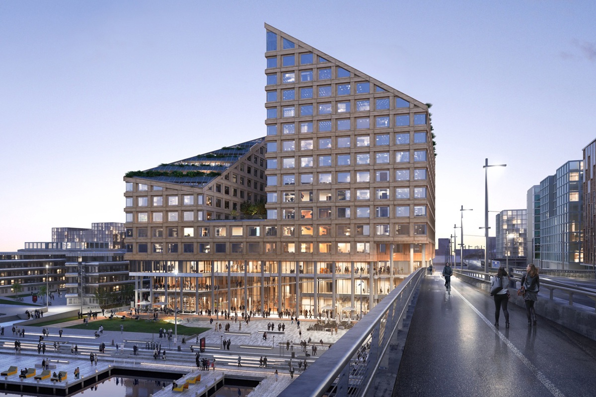 Kaj16 Visionsbild Vasakronantmrw