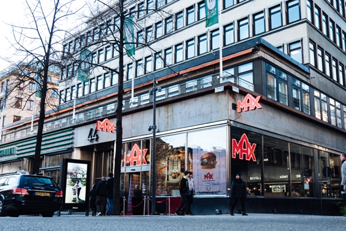 max_h-torget_stockholm_mars2018.jpg