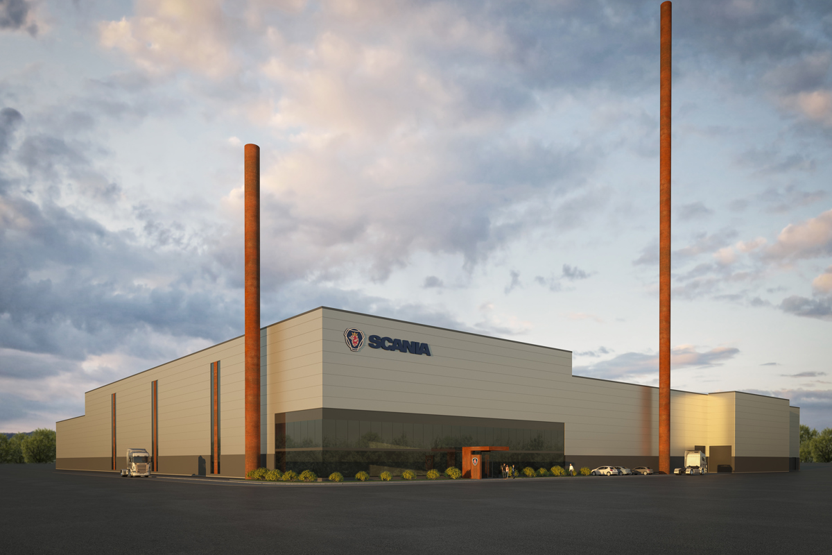 scania-gjuteri.jpg