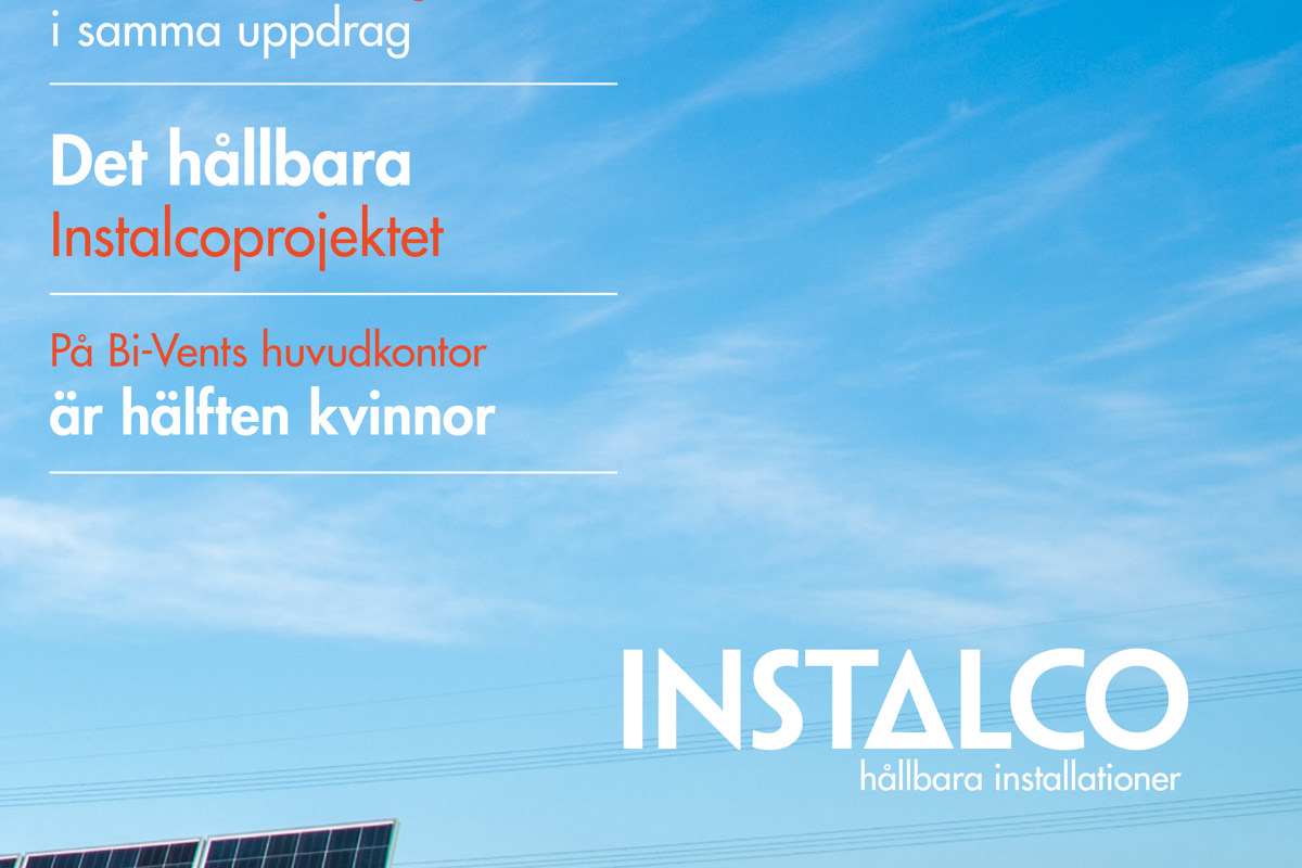instalco-news-1-2020-omslag.jpg