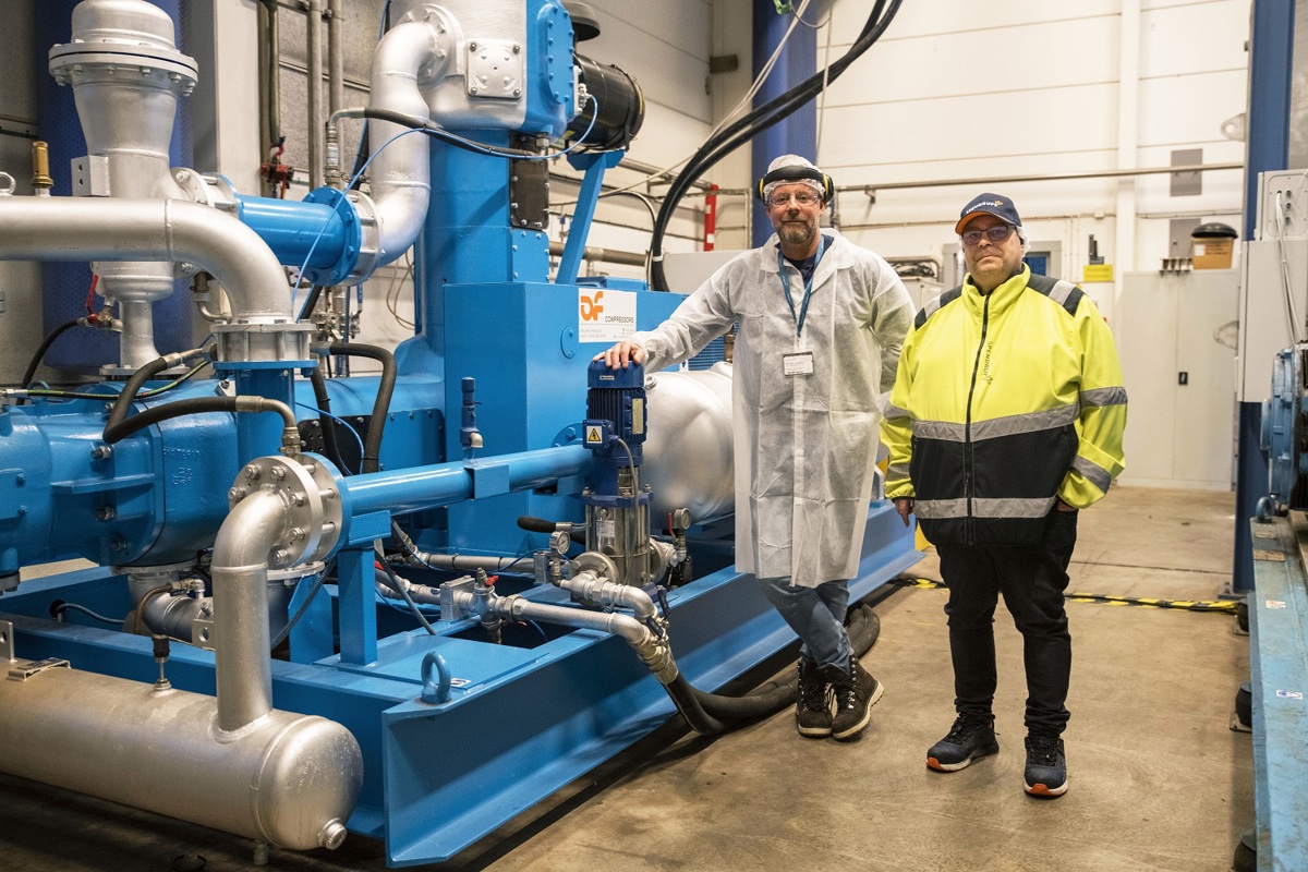 kompressorteknik-web.jpg
