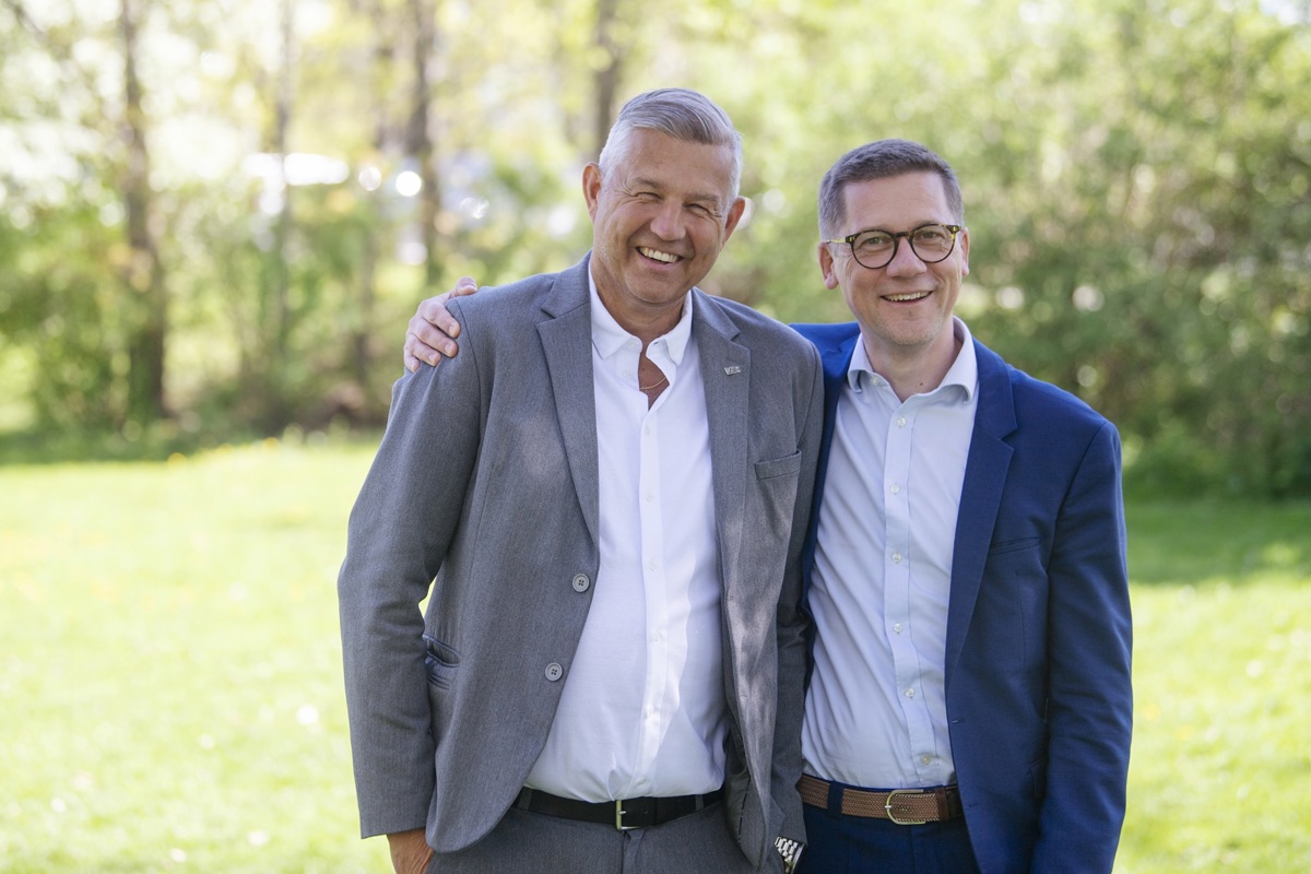 Johanneshov 11 Kopia