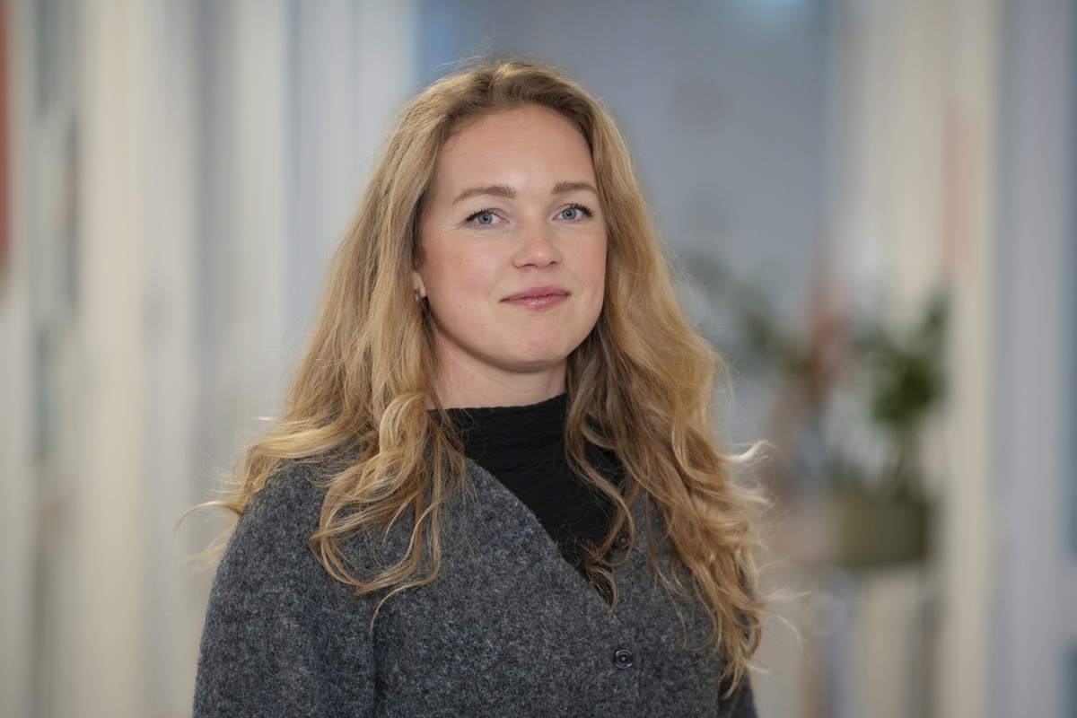 linnealeppanen.jpg