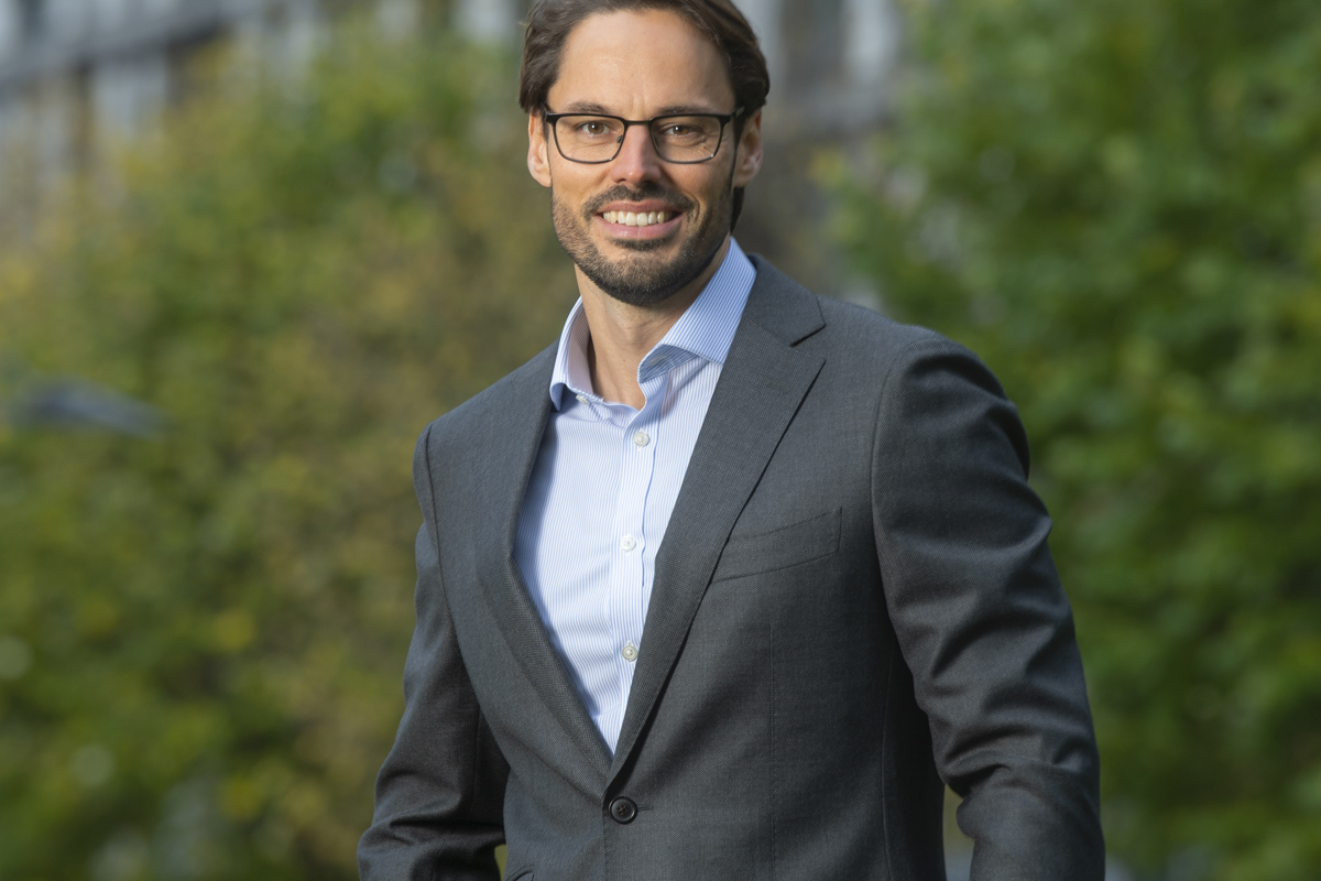 robin-hemsidan.jpg (1)