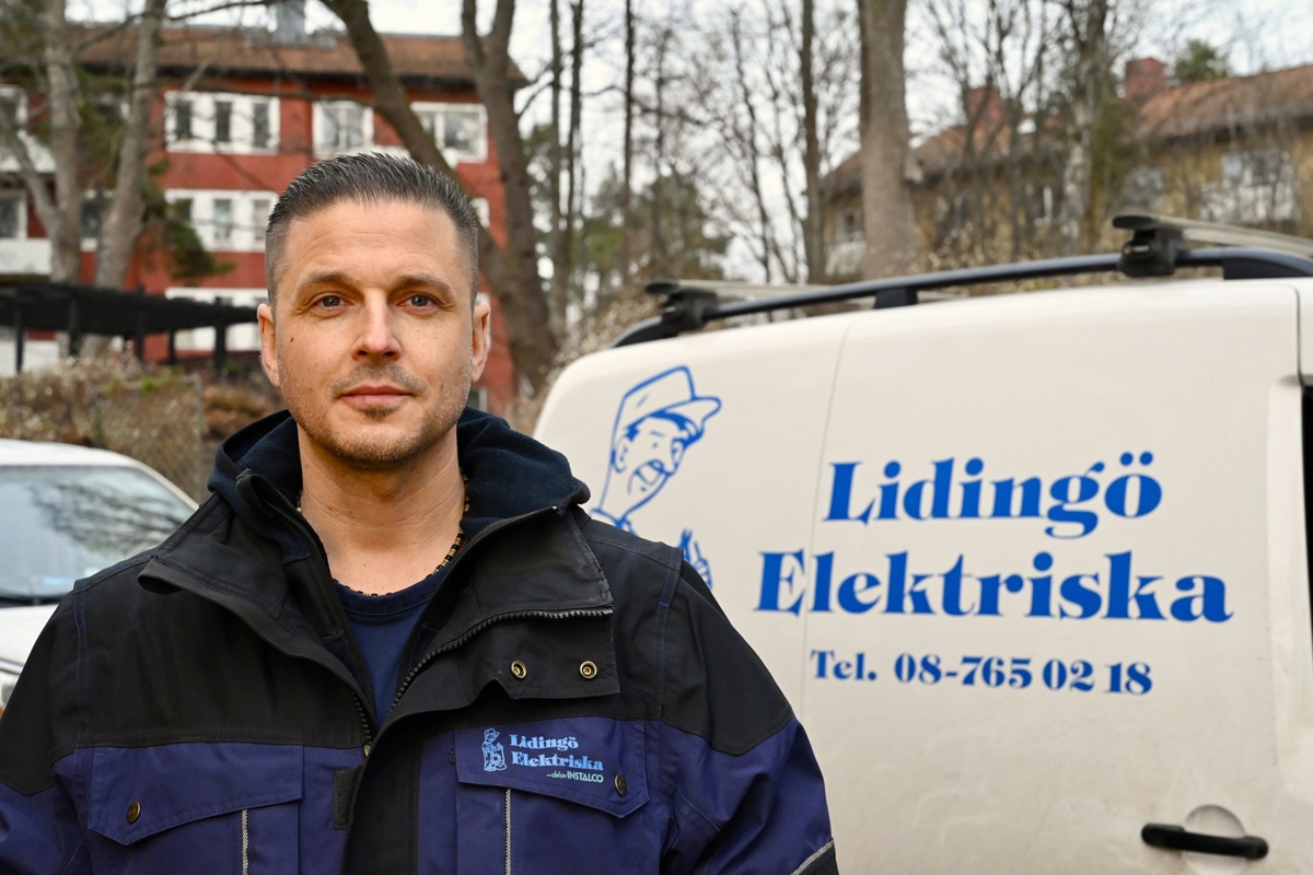 jimmyeriksson.JPG