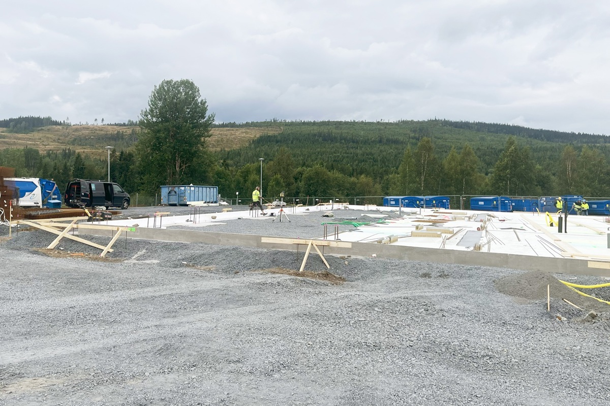 Lundstamsatervinningwebb