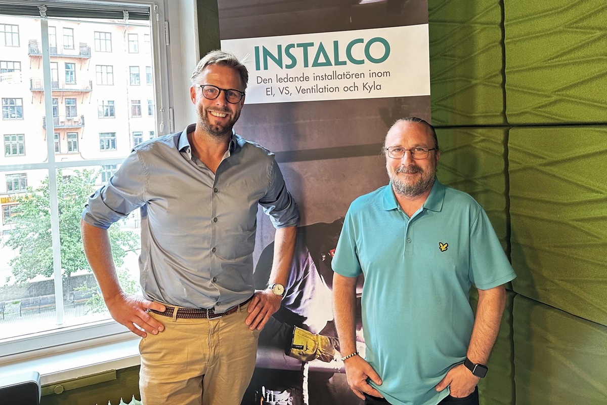 Stockholmrorentreprenad