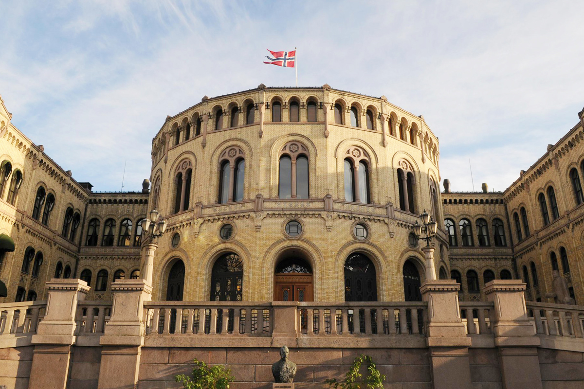stortinget.jpg
