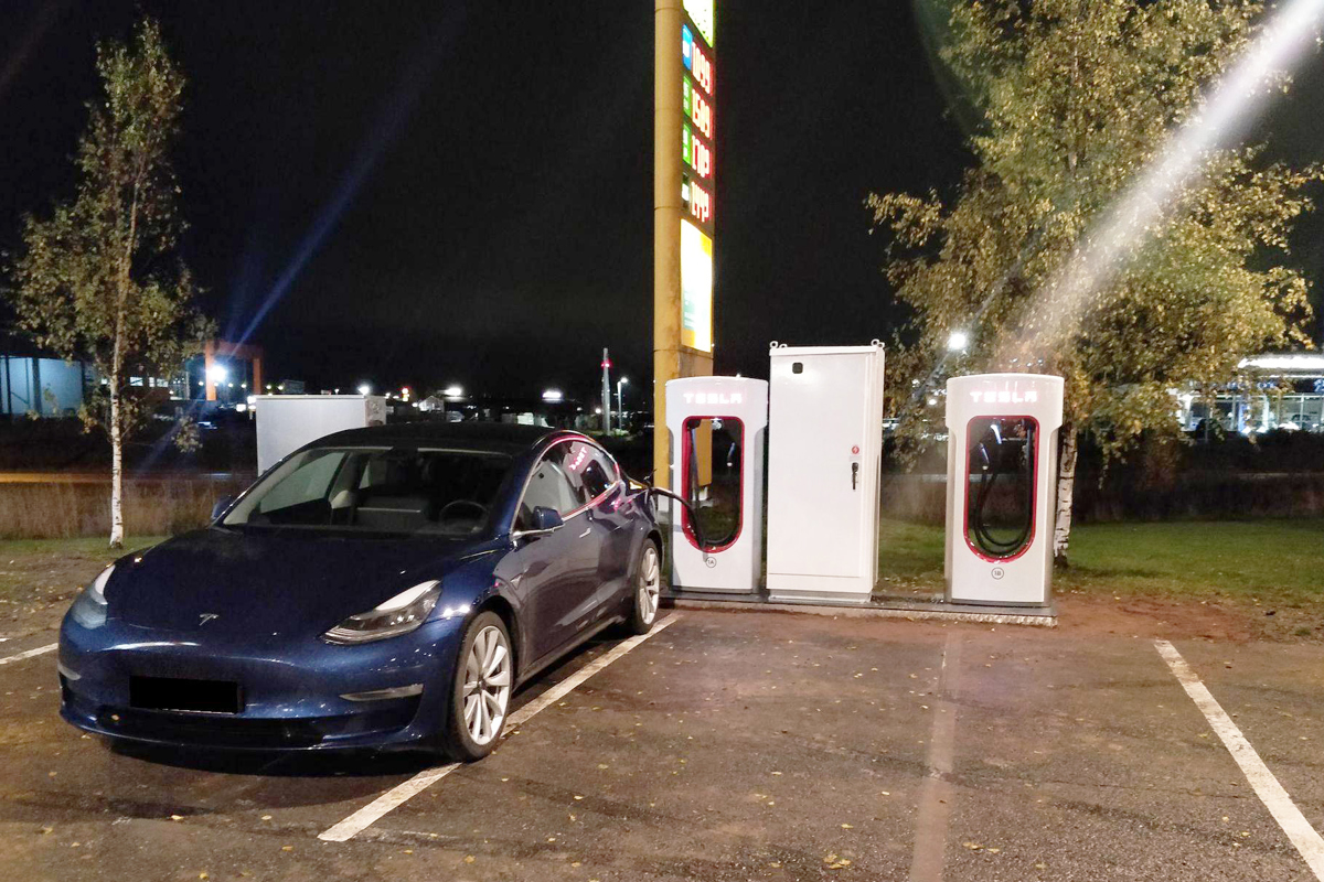 tesla-sc-huittinen.jpg
