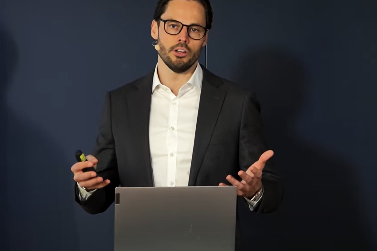 robinpapenser.jpg