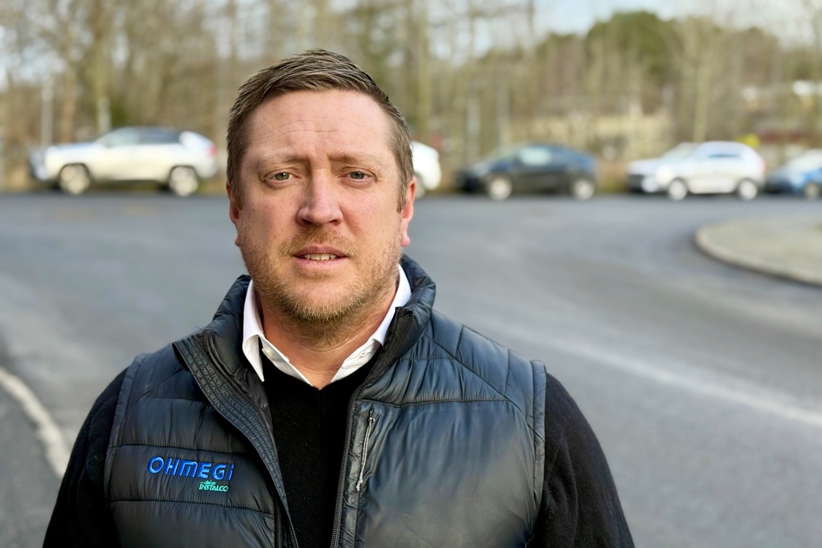 niklasbackdahlwebb.jpeg