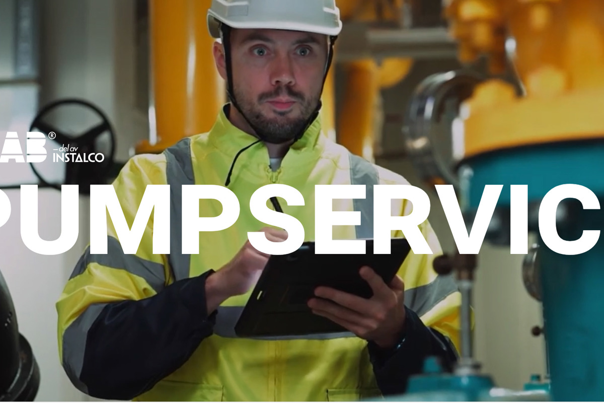 orabpumpservice.jpg
