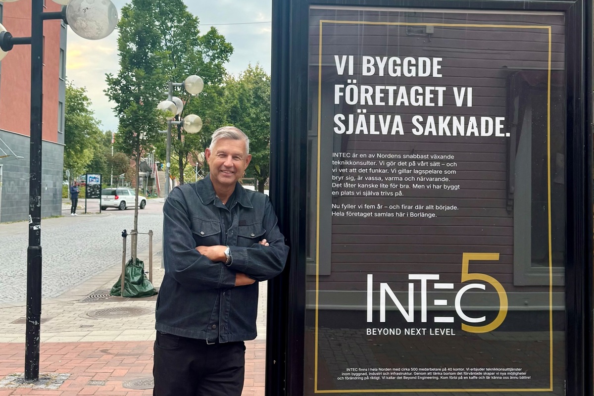 Anderslundinintecfemar